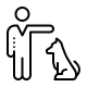 Feature Box Image