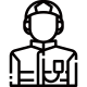 Feature Box Image